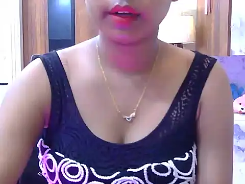 Snapshot of Bold-Ankita chatting on 05-29-26, 04:51 Bold-Ankita online show from 05-29-26, 04:51