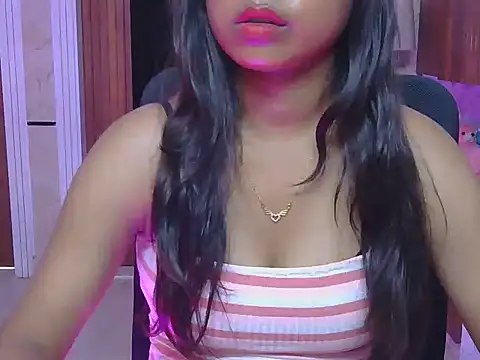 Snapshot of Bold-Ankita chatting on 06-11-26, 05:26 Bold-Ankita online show from 06-11-26, 05:26