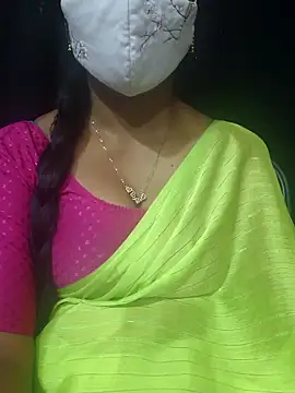 Snapshot of Jyothi_varma chatting on 04-10-26, 03:13 Jyothi varma online show from 04-10-26, 03:13