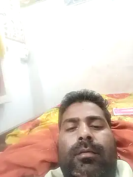 rajeshvermaking320 online show from 04-14-26, 10:20