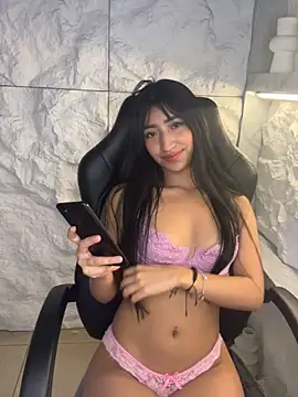 sol  r online show from 04-19-26, 03:13