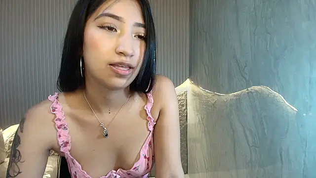 sol  r online show from 06-28-26, 03:13