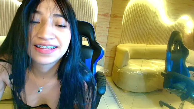 sol  r online show from 07-15-26, 03:24