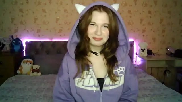 HoneyTangerine online show from 04-20-26, 04:19