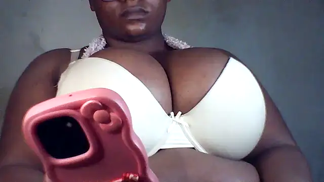 Snapshot of BooBusty901 chatting on 05-03-26, 12:38 BooBusty901 online show from 05-03-26, 12:38