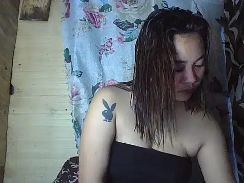 sexy princess08 online show from 06-03-26, 08:59