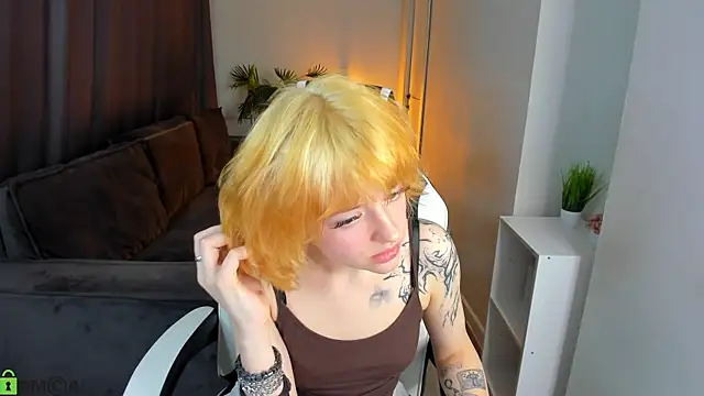 Star Bee online show from 04-08-26, 10:50