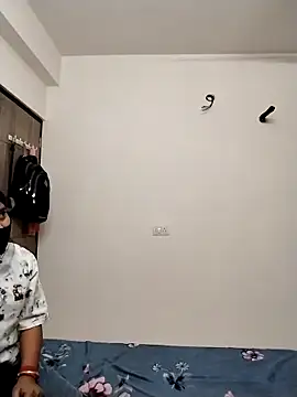 kavyasharma0 online show from 04-08-26, 05:14