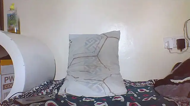 Sexybbi online show from 06-18-26, 12:21