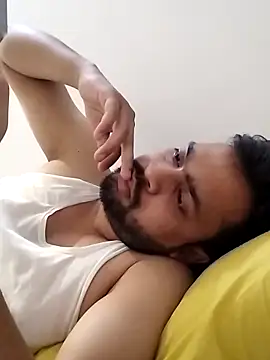 hornydaddy 21 online show from 05-15-26, 07:12