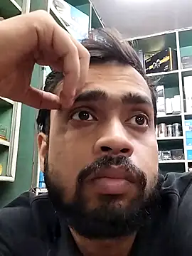 Snapshot of hornydaddy_21 chatting on 04-08-26, 01:34 hornydaddy 21 online show from 04-08-26, 01:34