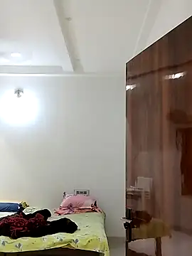 hornydaddy 21 online show from 05-02-26, 06:57