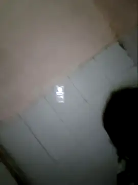 Snapshot of hardfuckerbigboy chatting on 04-08-26, 02:51 hardfuckerbigboy online show from 04-08-26, 02:51