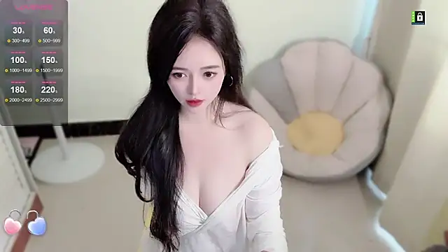 Snapshot of Seven_y7 chatting on 06-11-26, 05:48 Seven y7 online show from 06-11-26, 05:48