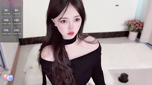Seven y7 online show from 04-29-26, 02:16