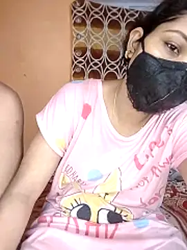 hornycouple096 online show from 05-18-26, 01:49