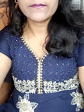 hornycouple096 online show from 05-08-26, 10:30