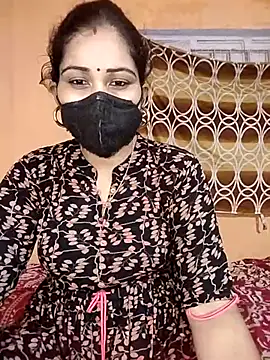hornycouple096 online show from 06-12-26, 12:47