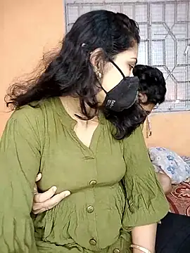 hornycouple096 online show from 05-01-26, 10:31