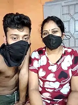 hornycouple096 online show from 05-12-26, 09:32