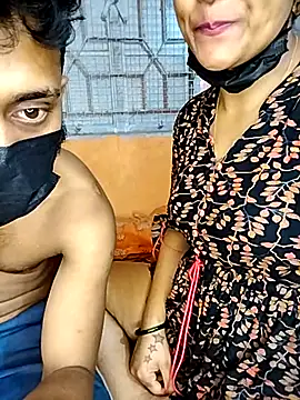 hornycouple096 online show from 04-26-26, 10:56