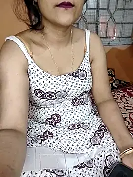 hornycouple096 online show from 05-09-26, 09:34