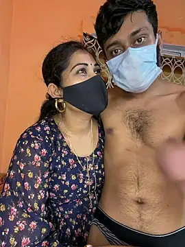 hornycouple096 online show from 07-08-26, 01:12