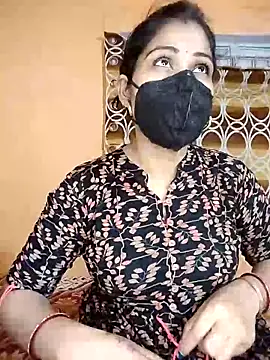 hornycouple096 online show from 06-18-26, 12:54