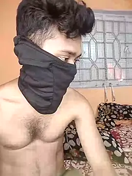 hornycouple096 online show from 05-12-26, 09:26