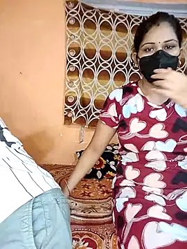 hornycouple096 online show from 05-21-26, 02:03