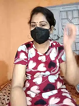 hornycouple096 online show from 06-15-26, 12:49