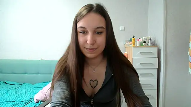RiannaBrown online show from 05-28-26, 03:14