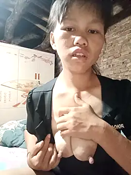 dduua online show from 04-14-26, 03:17