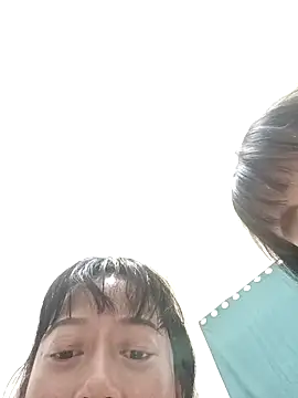 dduua online show from 04-10-26, 07:15