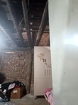 dduua online show from 04-18-26, 12:46