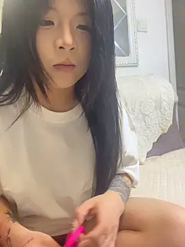 beibei-10 online show from 04-20-26, 01:24