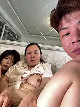 beibei-10 online show from 04-19-26, 02:07