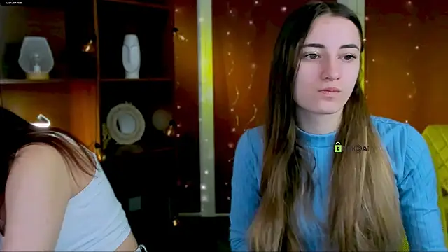 alma heart online show from 04-22-26, 05:14