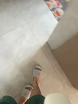 liming187 online show from 04-09-26, 06:19