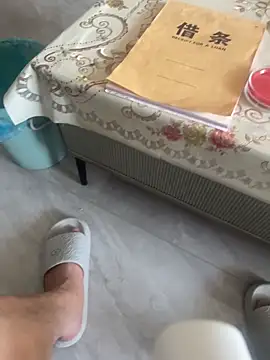 liming187 online show from 04-09-26, 06:04