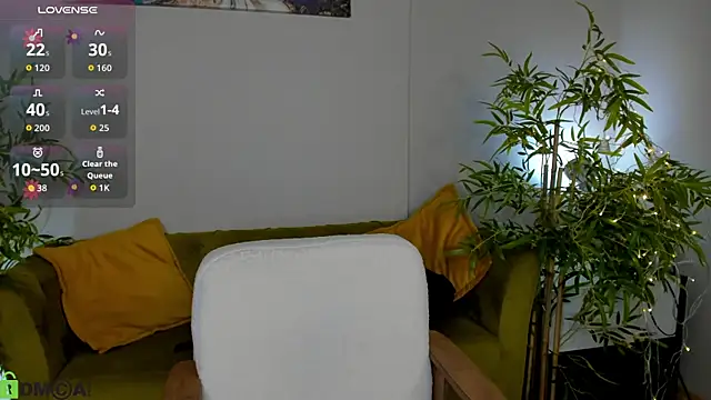 Riddle Lay online show from 04-14-26, 09:58