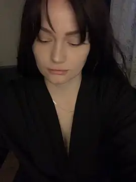 Ann Hunt online show from 05-18-26, 07:13