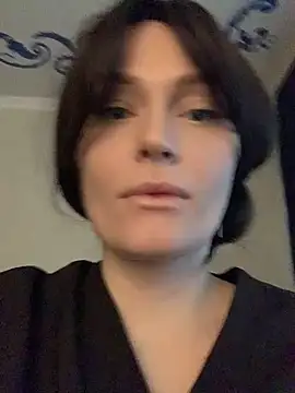 Ann Hunt online show from 05-05-26, 07:11