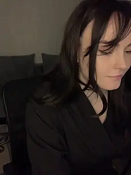 Ann Hunt online show from 05-22-26, 07:06