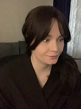 Ann Hunt online show from 04-28-26, 06:29