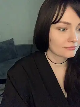 Ann Hunt online show from 05-14-26, 08:22