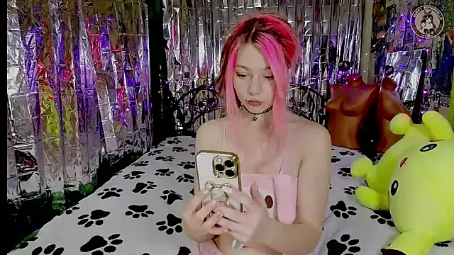 Sansarella online show from 12-06-24, 06:00