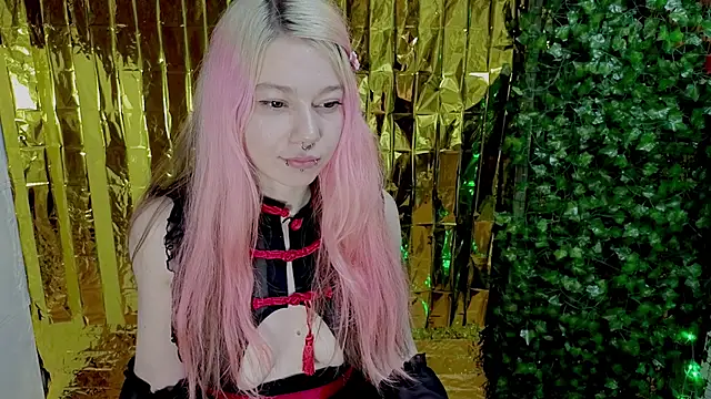 Sansarella online show from 03-12-25, 08:09