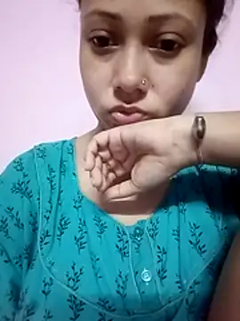 Hot Soniya 08 online show from 05-03-26, 03:04
