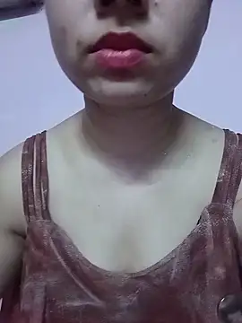 Hot Soniya 08 online show from 05-12-26, 10:27